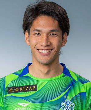 三幸秀稔 木下優樹菜の新恋人 の年俸はいくら どんなサッカー選手 Topico Blog